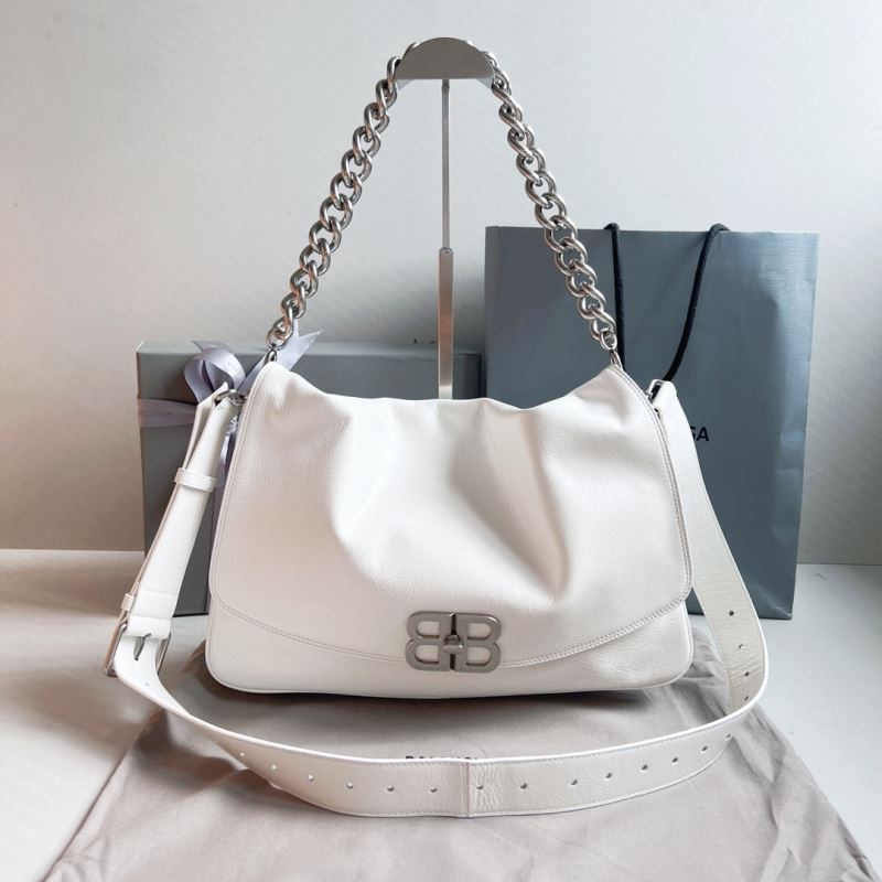 Balenciaga Top Handle Bags